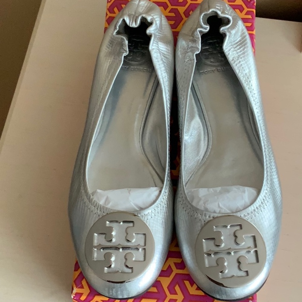 Tory Burch Reva